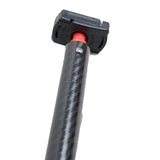 Rooster Carbon Tiller Extension 2500mm