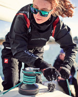 Rooster Pro Race 2 Glove