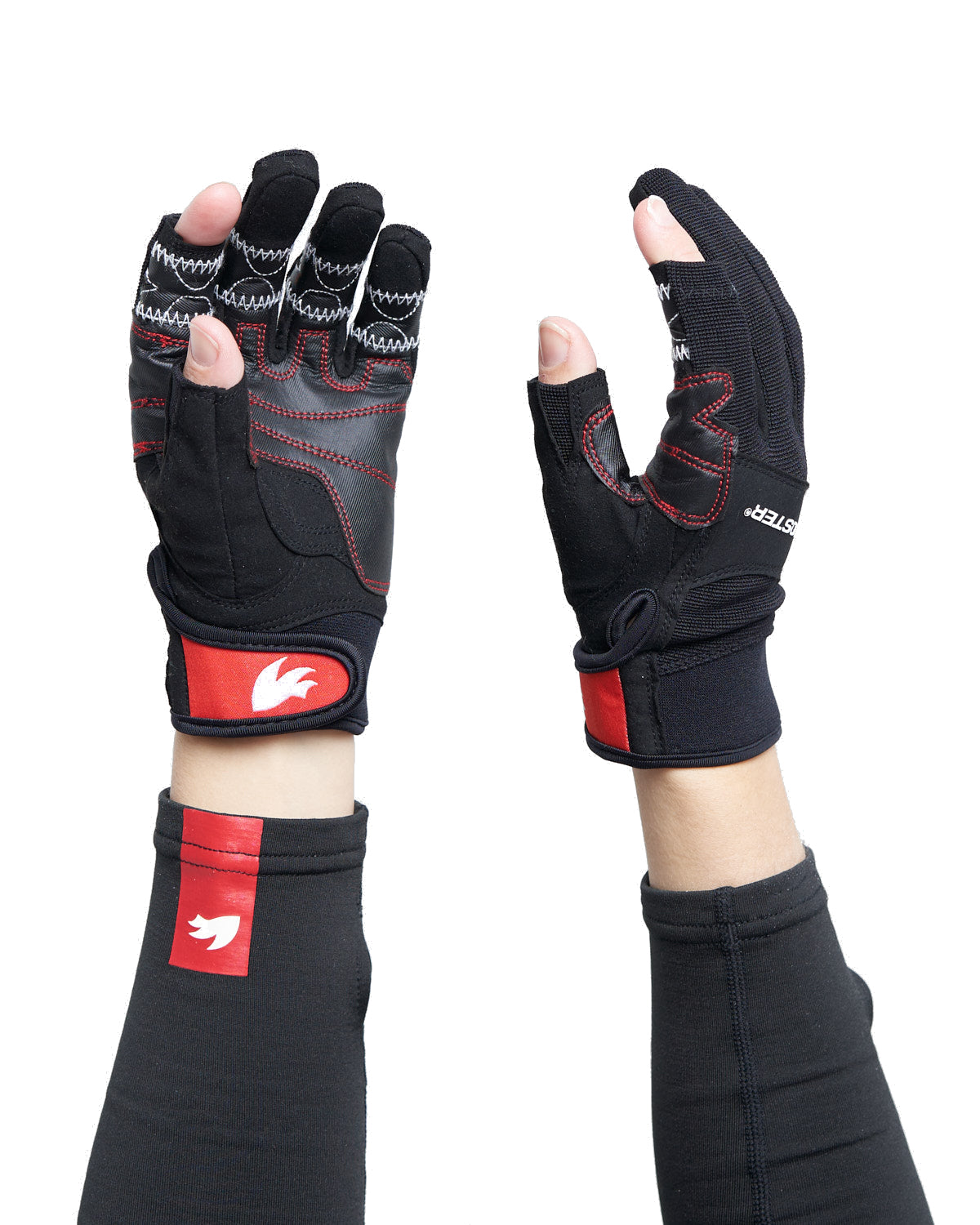 Rooster Pro Race 2 Glove
