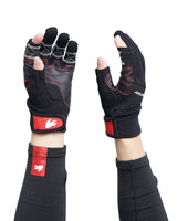Rooster Pro Race 2 Glove