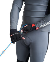 Rooster Pro Race 5 Glove