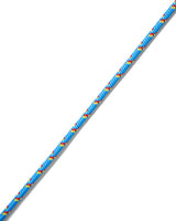 Rooster Polilite Rope - Per Metre