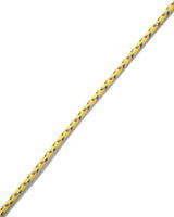 Rooster Polilite Rope - Per Metre