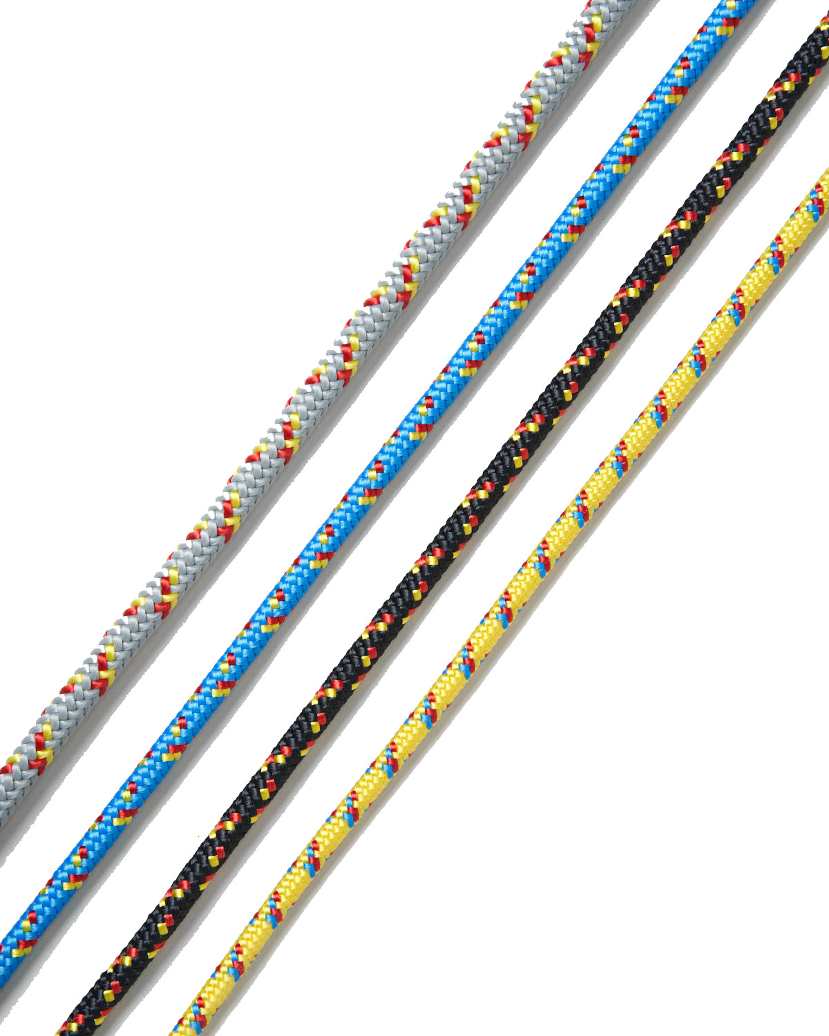 Rooster Polilite Rope - Per Metre