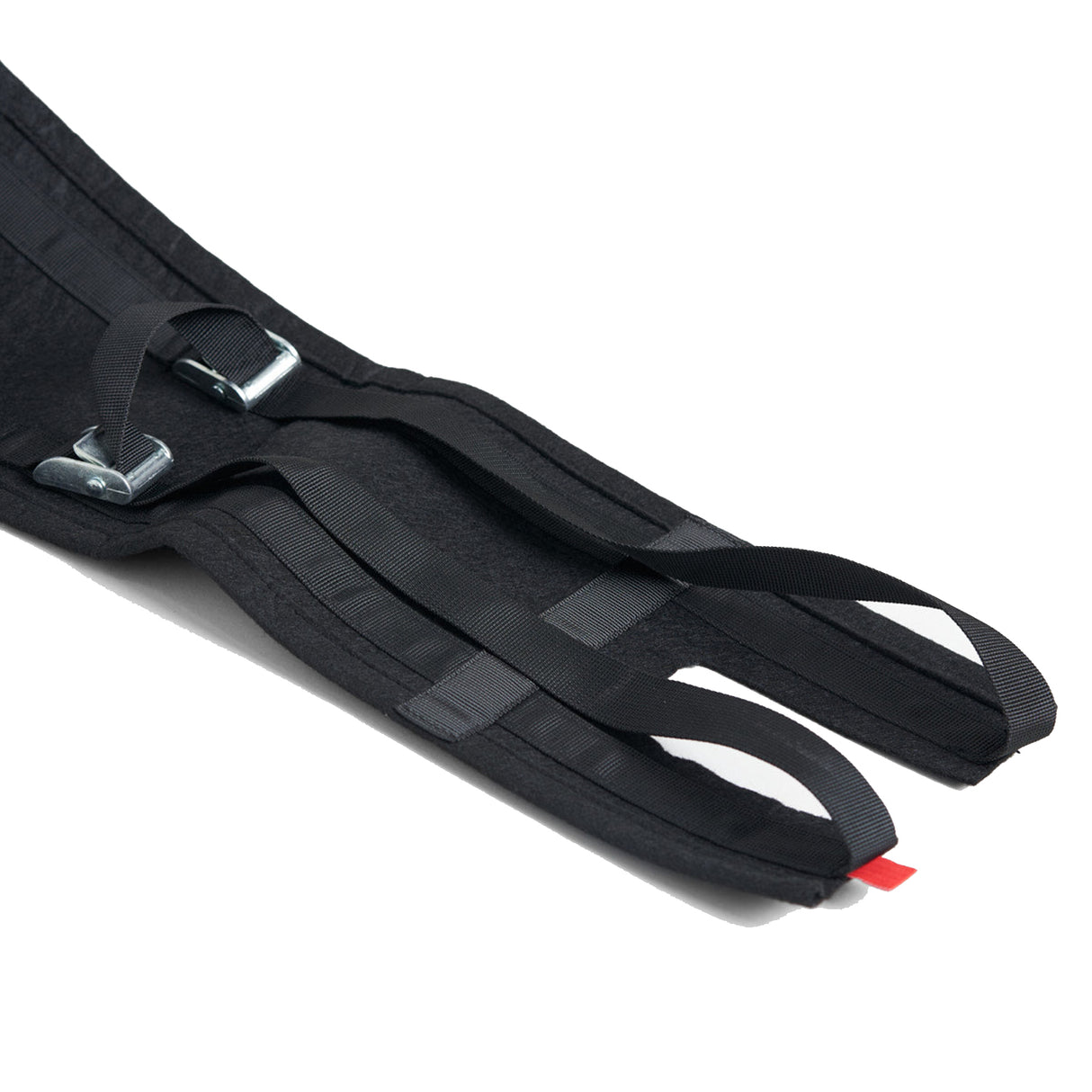 Rooster Trolley Sling ILCA 4