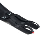Rooster Trolley Sling ILCA 4