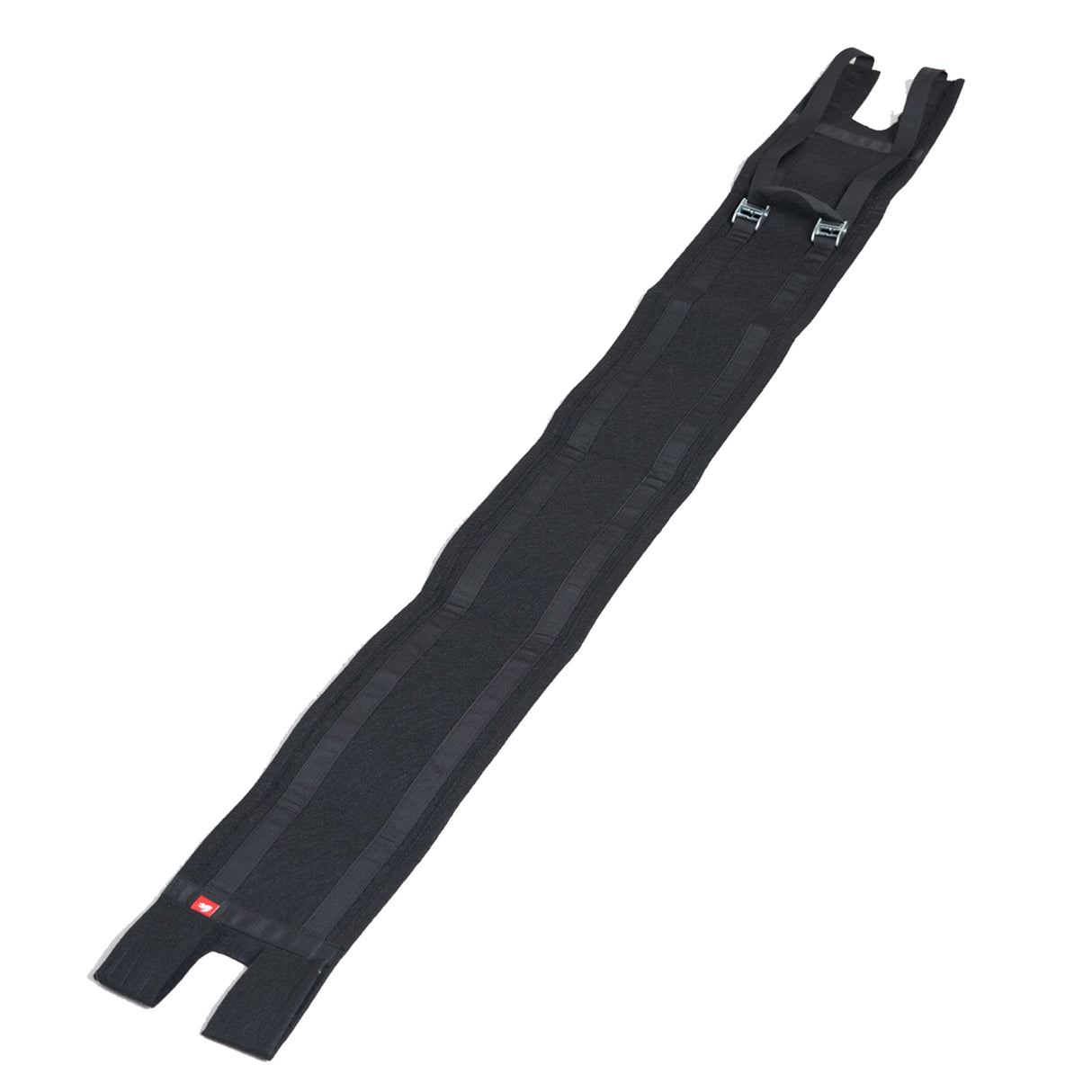 Rooster Trolley Sling ILCA 4