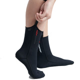 Rooster Hot Socks 0.5mm