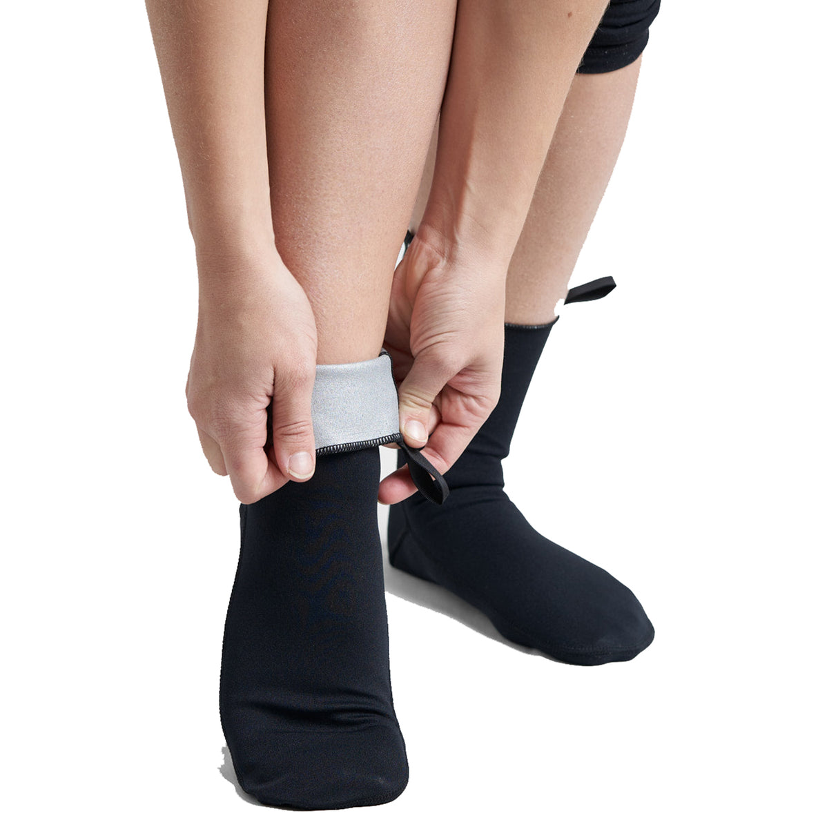 Rooster Hot Socks 0.5mm