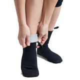 Rooster Hot Socks 0.5mm