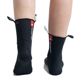 Rooster Hot Socks 0.5mm
