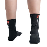 Rooster PolyPro Socks