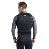 Rooster Pro Compression Bib for Harness with Safety Knife Pocket