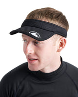 Rooster AeroMesh Visor