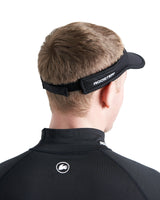 Rooster AeroMesh Visor