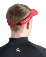Rooster AeroMesh Visor