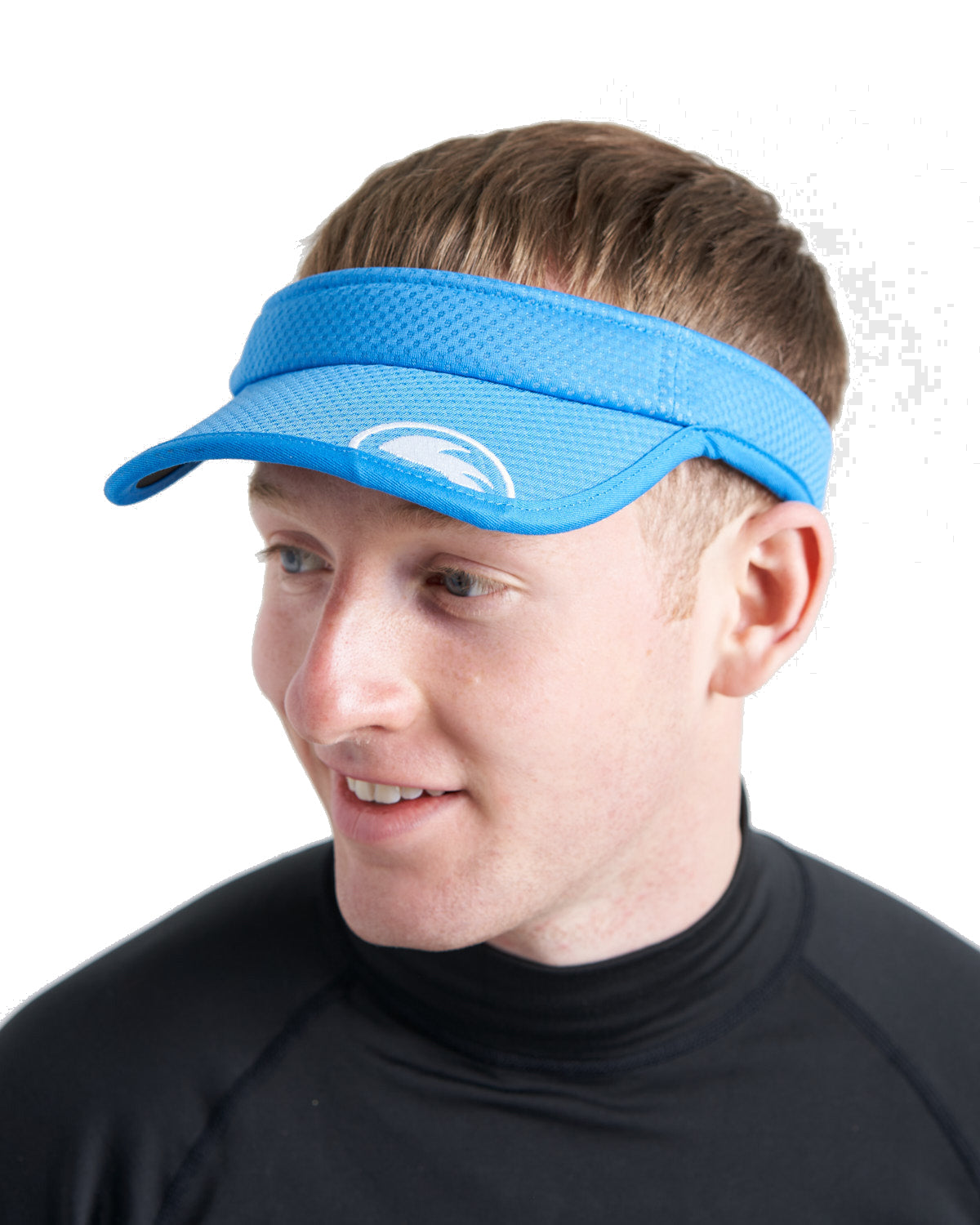 Rooster AeroMesh Visor