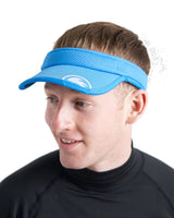 Rooster AeroMesh Visor