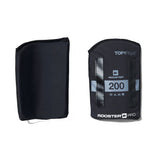 Rooster ProHike Pads (PAIR)