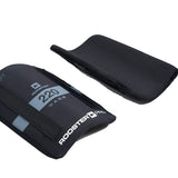 Rooster ProHike Pads (PAIR)