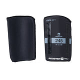 Rooster ProHike Pads (PAIR)