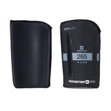 Rooster ProHike Pads (PAIR)