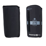 Rooster ProHike Pads (PAIR)