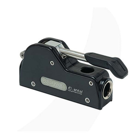 Antal V-Grip Single Clutch, 10-12mm Line