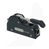 Antal V-Grip Single Clutch, 12-14mm Line