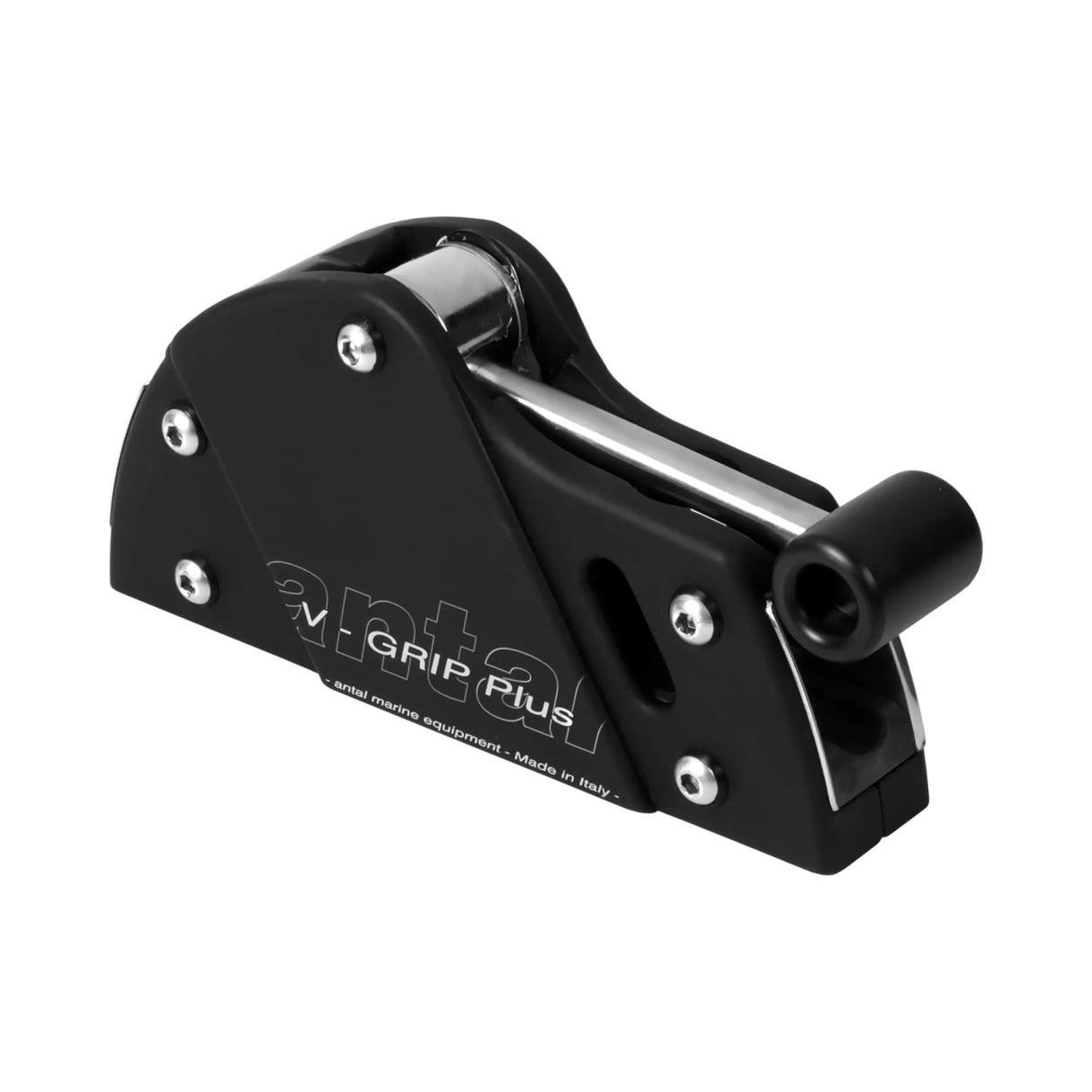 Antal V-Grip Plus Single Clutch, 14-16mm Line