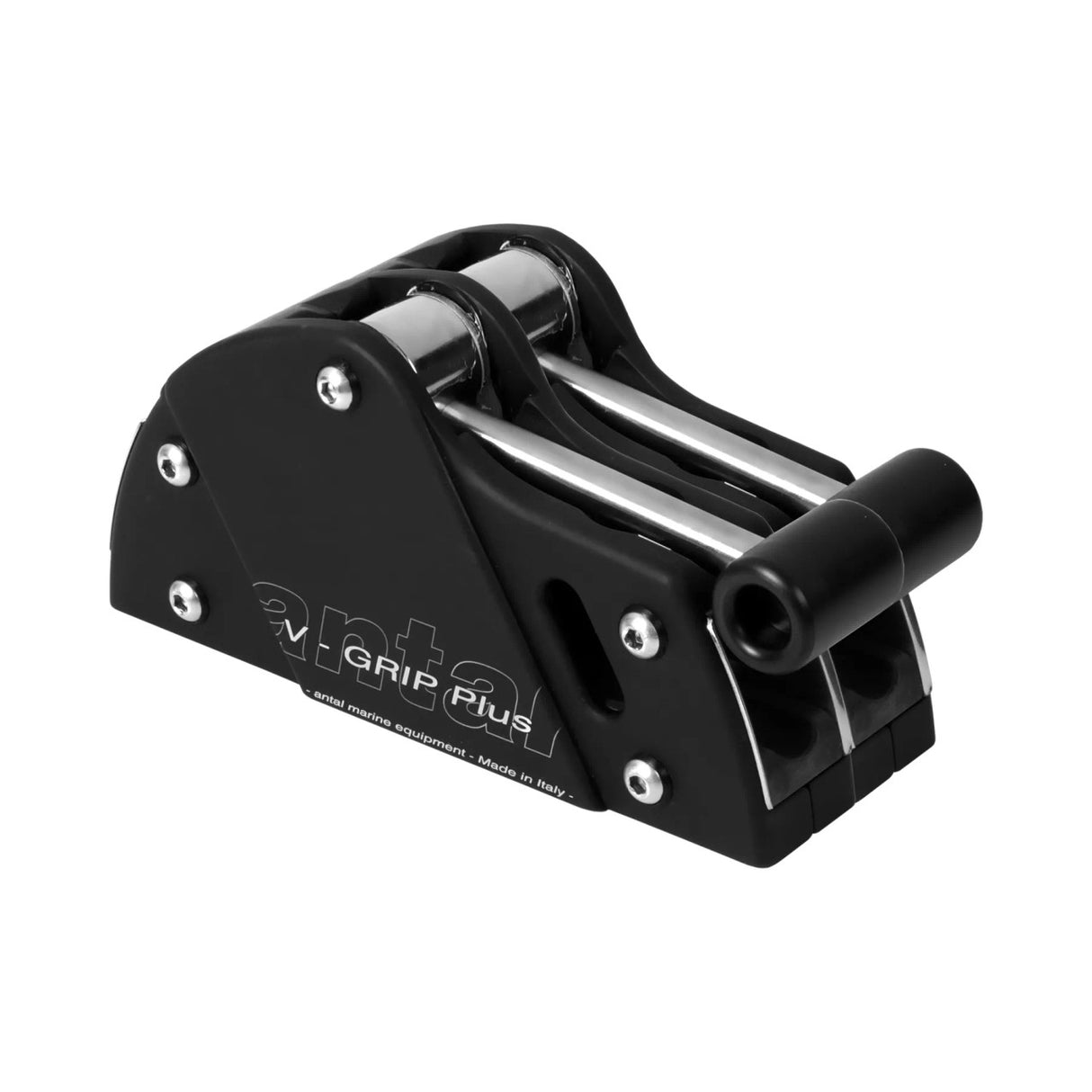 Antal V-Grip Plus Double Clutch, 14-16mm Line