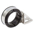 Selden Bowsprit 90¬∞ Anchor fitting Bracket √ò75-76