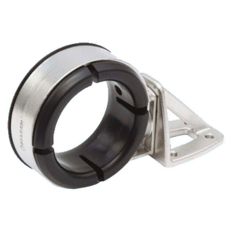 Selden Bowsprit 90¬∞ Anchor fitting Bracket √ò75-76