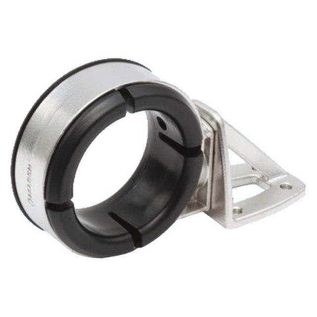 Selden Bowsprit 90¬∞ Anchor fitting Bracket √ò75-76