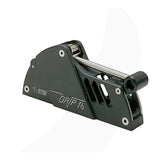 Antal V-Grip Maxi Single Clutch, 20-22mm Line