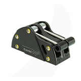 Antal V-Grip Plus Double Clutch, 12-14mm Line