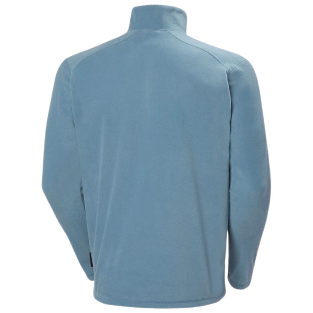Helly Hansen Men's Daybreaker 1/2 Zip Fleece