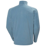 Helly Hansen Men's Daybreaker 1/2 Zip Fleece