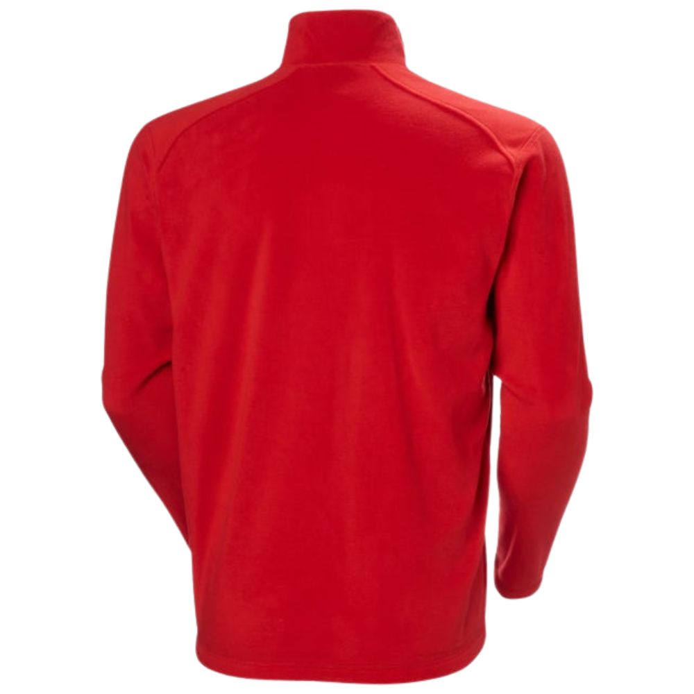 Helly Hansen Men's Daybreaker 1/2 Zip Fleece
