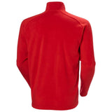Helly Hansen Men's Daybreaker 1/2 Zip Fleece