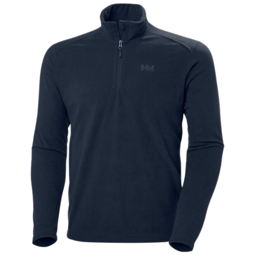 Helly Hansen Men's Daybreaker 1/2 Zip Fleece