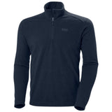 Helly Hansen Men's Daybreaker 1/2 Zip Fleece