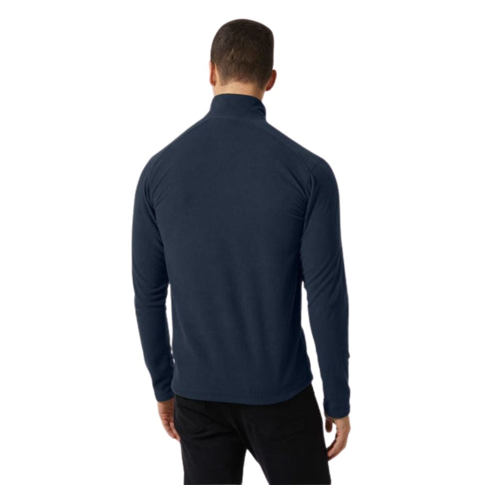 Helly Hansen Men's Daybreaker 1/2 Zip Fleece