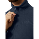 Helly Hansen Men's Daybreaker 1/2 Zip Fleece