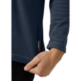 Helly Hansen Men's Daybreaker 1/2 Zip Fleece