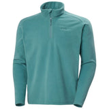Helly Hansen Men's Daybreaker 1/2 Zip Fleece