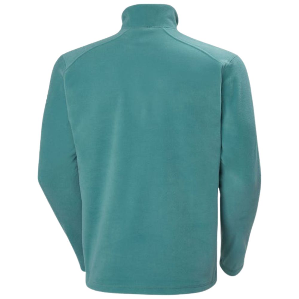 Helly Hansen Men's Daybreaker 1/2 Zip Fleece
