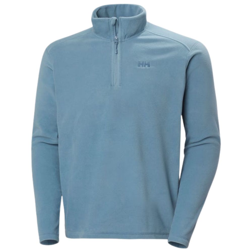Helly Hansen Men's Daybreaker 1/2 Zip Fleece