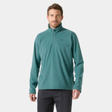 Helly Hansen Men's Daybreaker 1/2 Zip Fleece
