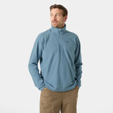 Helly Hansen Men's Daybreaker 1/2 Zip Fleece